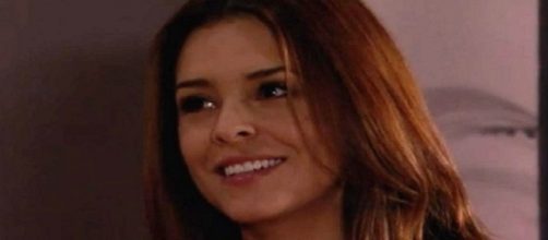 O Que A Vida Me Roubou - Resumo dos cap&iacute;tulos