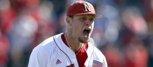 Photo Gallery: Baseball vs Texas G2 03-28-15 - Huskers.com ... - huskers.com