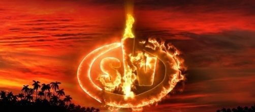 &iexcl;Primicia! &lsquo;Supervivientes 2017&rsquo; lista definitiva