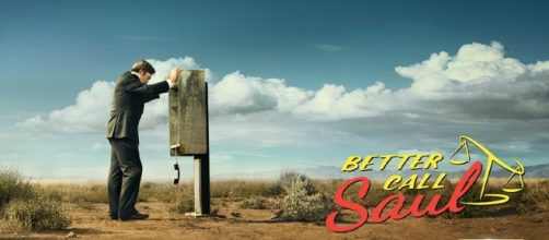 RED Digital Cinema News Articles - red.com