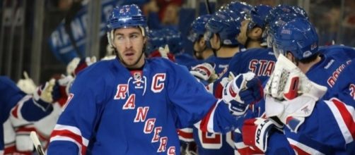 Ryan McDonagh Archives - Radegen - radegen.com