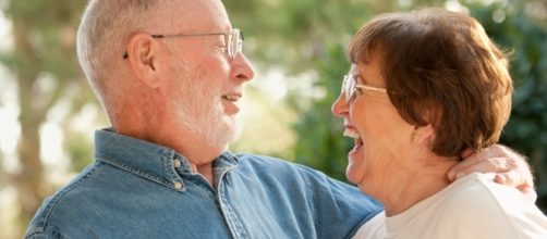 Salud | Blog de la Asociacion de Ayuda al Anciano sobre Residencias - ayudaalanciano.org