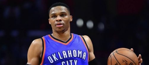 Triple-double talk aside, history shows why Russell Westbrook won ... - sportingnews.com