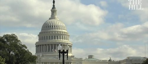 Trump, GOP look to tax bill for lifeline | TheHill - thehill.com