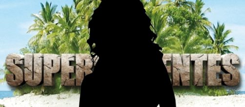 Una concursante se cae de la lista final.