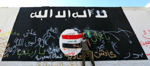 What ISIS Really Wants - The Atlantic - theatlantic.com