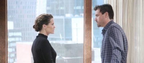 Y&R Day Ahead Recap: Nick is astonished to find damning evidence ... - sheknows.com