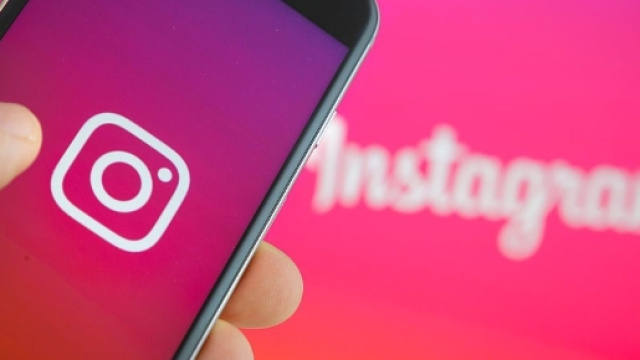 Alessia Fabiani posta un selfie su Instagram che d&agrave; scandalo