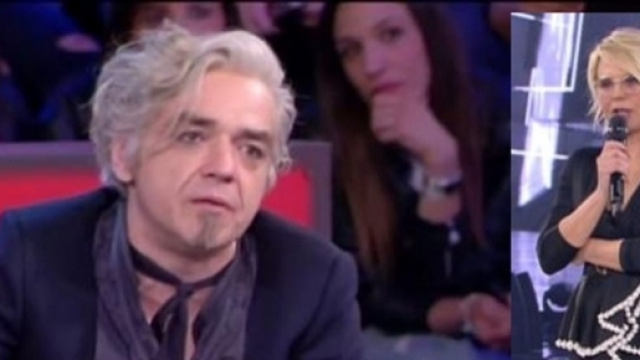 Amici 16: nuovi momenti di tensione nel corso della quarta puntata