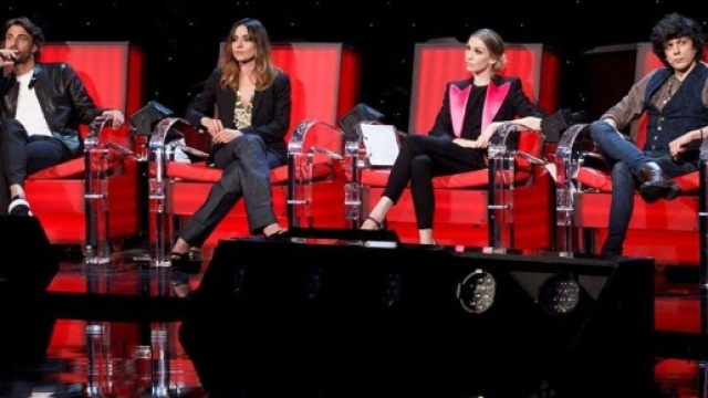 Amici 2017, quarta puntata serale: spoiler