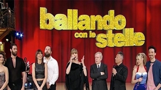 Ballando con le stelle 12: tutti i responsi dell'ottava puntata