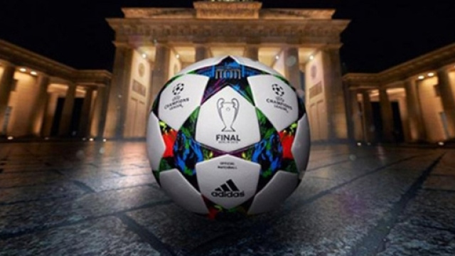 Bayern Monaco-Real Madrid, andata quarti di finale Champions League 2016/17 -