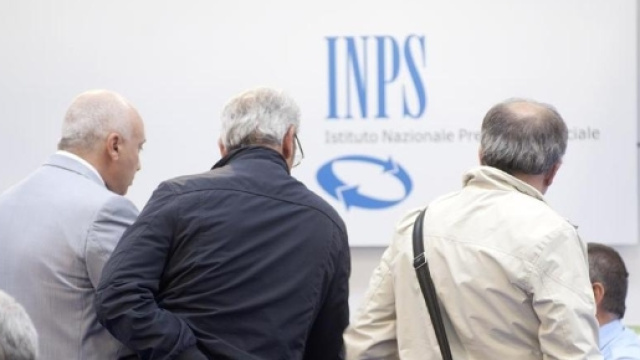 Ancora a rischio la riforma delle pensioni