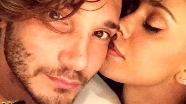 Bufera su Stefano e Belen: parla la suocera di De Martino - Blog - napolitoday.it