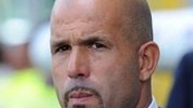 CALCIO, U21: PELLEGRINI VA KO, DI BIAGIO CHIAMA GAGLIARDINI - telecaprisport.it