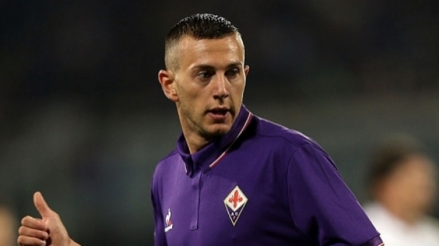Calciomercato: Juventus, affondo per Bernardeschi. Il numero 10 ... - mediagol.it