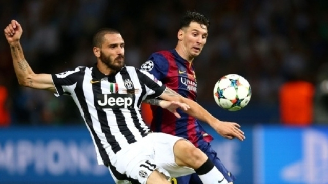 Champions League, Siviglia-Leicester 2-1: gli spagnoli dominano ... - corriere.it