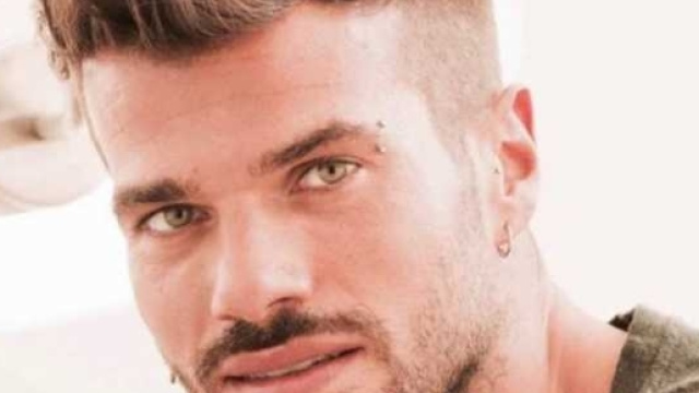 Claudio Sona fa un annuncio misterioso su instagram
