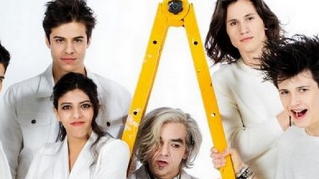 ecco chi &egrave; l'eliminato della quarta puntata del serale di "Amici"