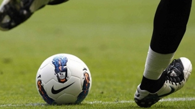 Ennesimo infortunio per Giuseppe Rossi