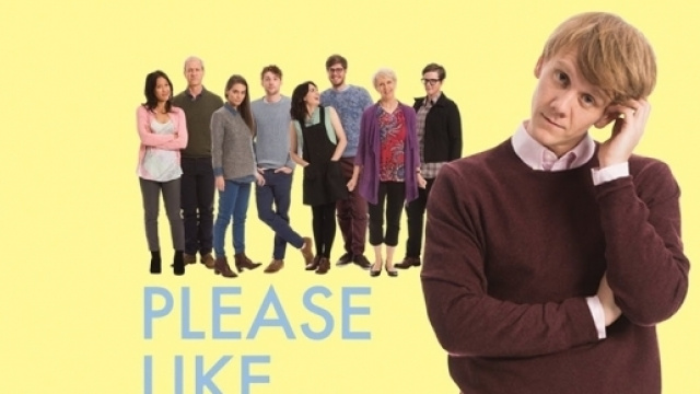 Favoris Mars 2017 - Anything is possible - anything-ispossible.com