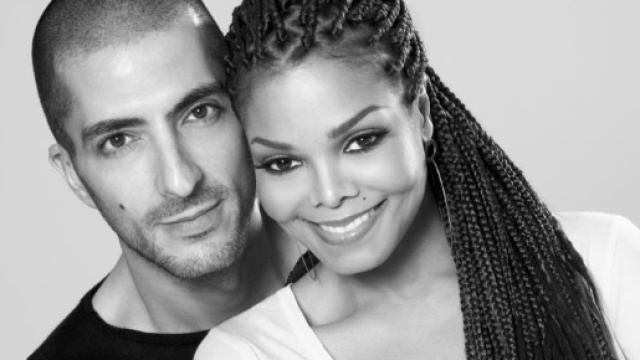 febbraio | 2013 | The Gossip Whisperer - wordpress.com