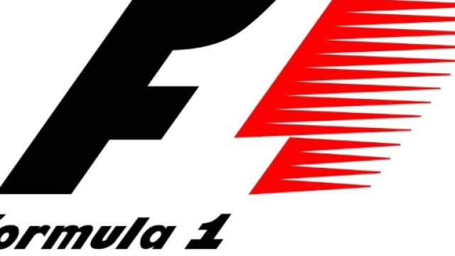 Formula 1 Logo -Logo Brands For Free HD 3D - lofrev.net