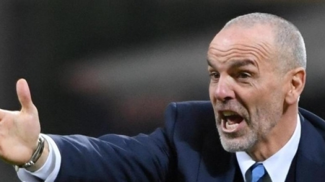 Futuro Inter: addio di Pioli a fine stagione? Ecco i possibili sostituti