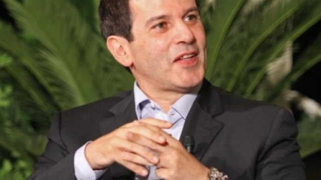 Genoa, Pedull&agrave;: &ldquo;Preziosi ha sbagliato pi&ugrave; di Mandorlini"