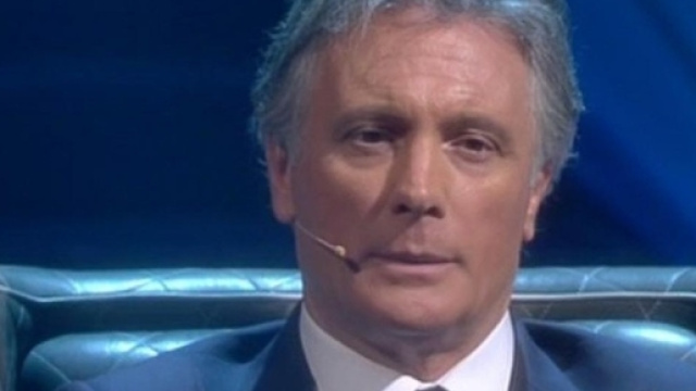 Giorgio Manetti sulla strada del tramonto?