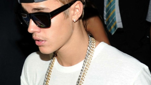I fan sono preoccupati per Justin Bieber... - cosmopolitan.it