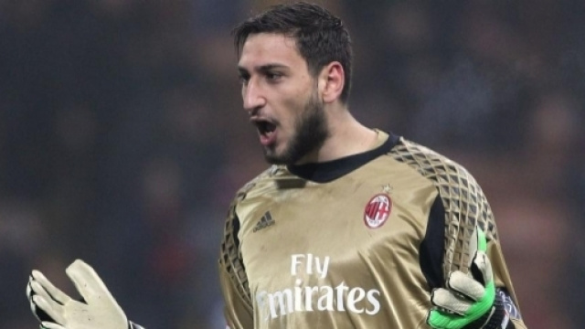 Milan: conto alla rovescia per il closing.