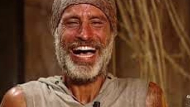 Isola dei Famosi, chi vincer&agrave;? Raz Degan favorito dai bookmaker - today.it