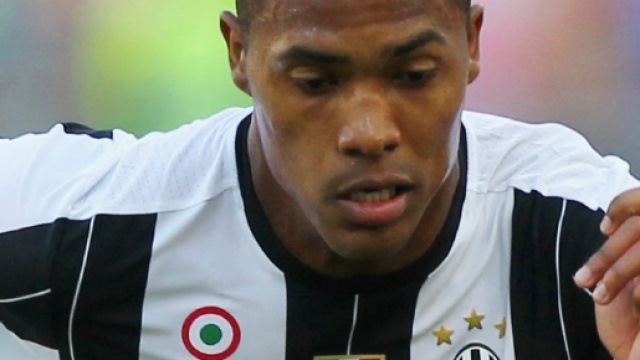 Juventus-Bologna: bianconeri senza Alex Sandro, pLemina e Benatia ... - calcioline.com