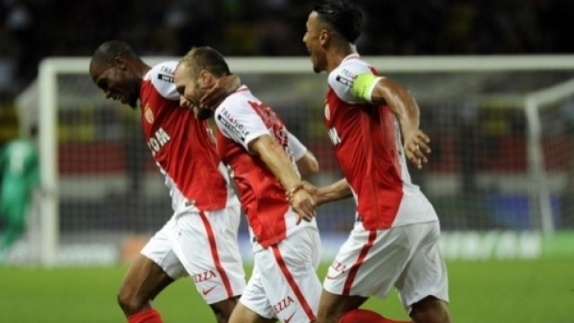 L'antis&egrave;che : Un grand Germain et 20 minutes de r&ecirc;ve ne suffiront ... - eurosport.fr