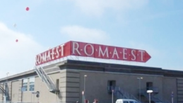 Lavoro Roma, nuove opportunit&agrave; al centro commerciale Roma est - cinquequotidiano.it