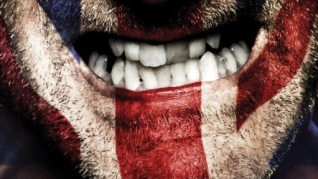 Lille - PSG : Une &eacute;norme bagarre entre supporters (Vid&eacute;o) | meltyBuzz - meltybuzz.fr