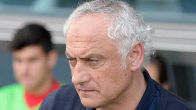 Mandorlini verso l'esonero, Preziosi richiama Juric