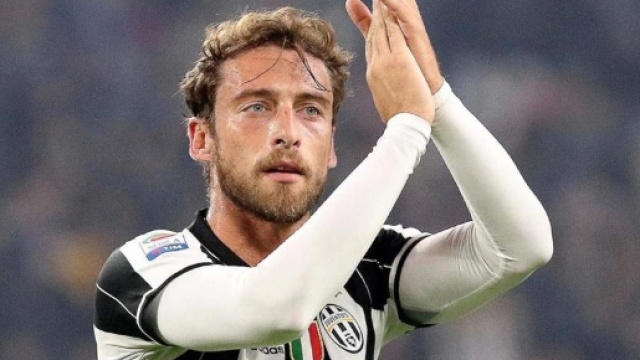 Marchisio: &ldquo;Juve favorita, loro tosti. Senza la testa giusta con ...
