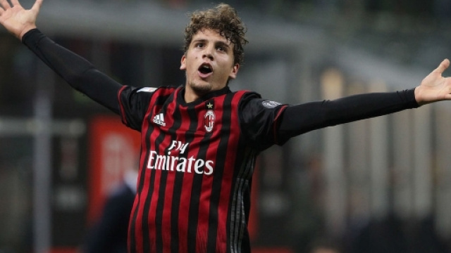 Milan, Locatelli verso l'addio? La situazione
