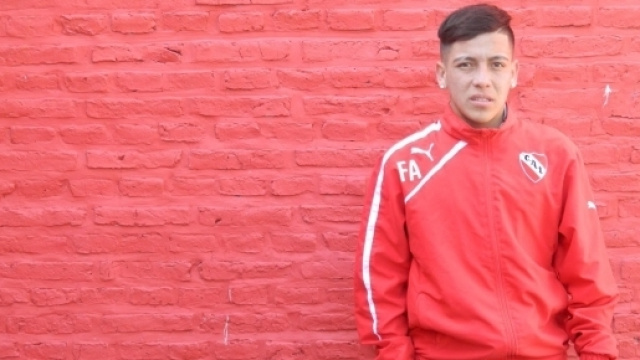 Milan, pu&ograve; arrivare il "nuovo Dybala"