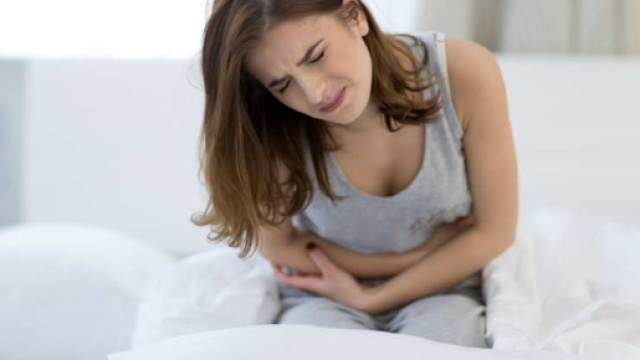 Morbo di Crohn | Morbo di Crohn sintomi | malattia cronica intestino - blogosfere.it