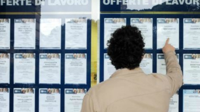 Offerte di Lavoro Novartis, Malesci, Kepler, Johnson & Johnson: domanda aprile 2017