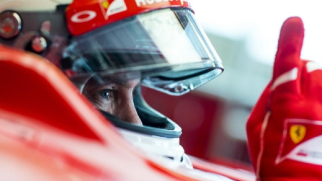 Orari Gp Bahrain, diretta Rai in chiaro