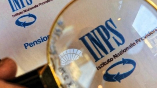 Pensione anticipata e prepensionamento