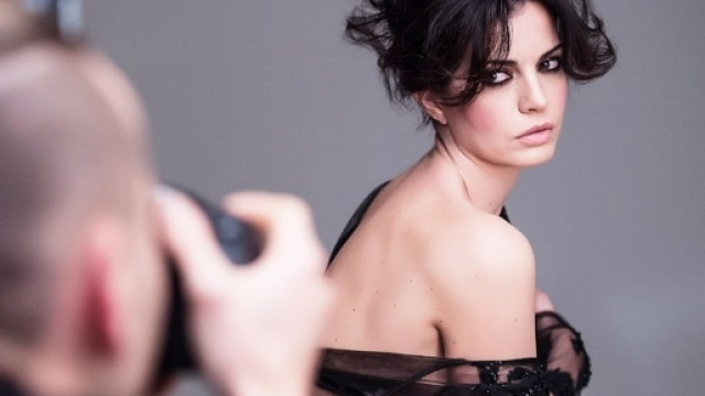 La conferma arriva da Instagram: nella vita dell'attrice toscana c'&egrave; una splendida novit&agrave;.