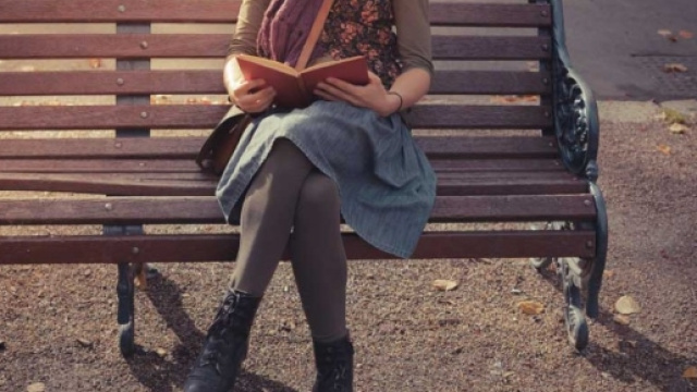Perch&eacute; (ri)leggere i libri che non ci sono piaciuti - Il Libraio - illibraio.it