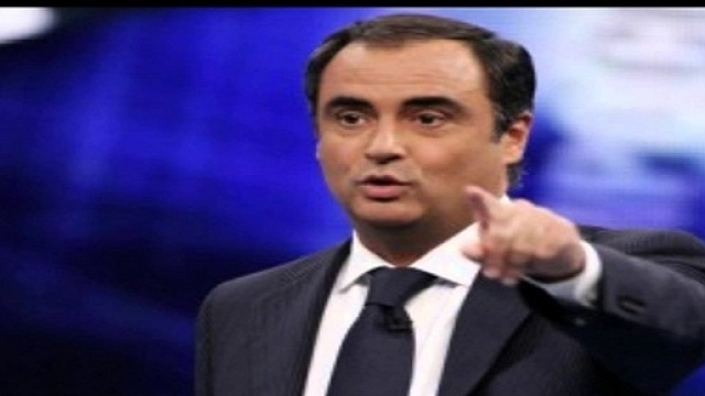 Piccinini parla dei problemi di casa Inter