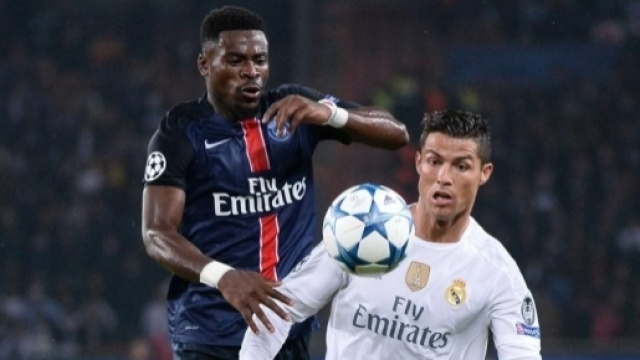 Real Madrid&nbsp;: Une p&eacute;pite dans le viseur du PSG&nbsp;!