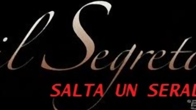 Salta un serale de Il Segreto.